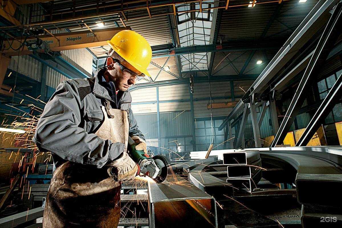 Отзывы на компанию Ваш специалист ПБОТОС в Тюмени c фото