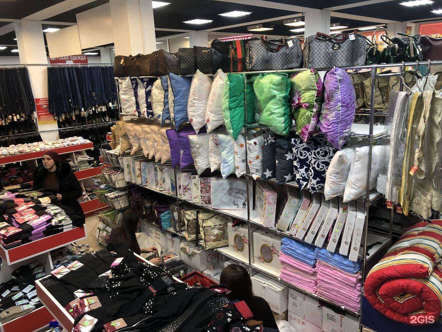 Отзывы на компанию Планета в Махачкале c фото