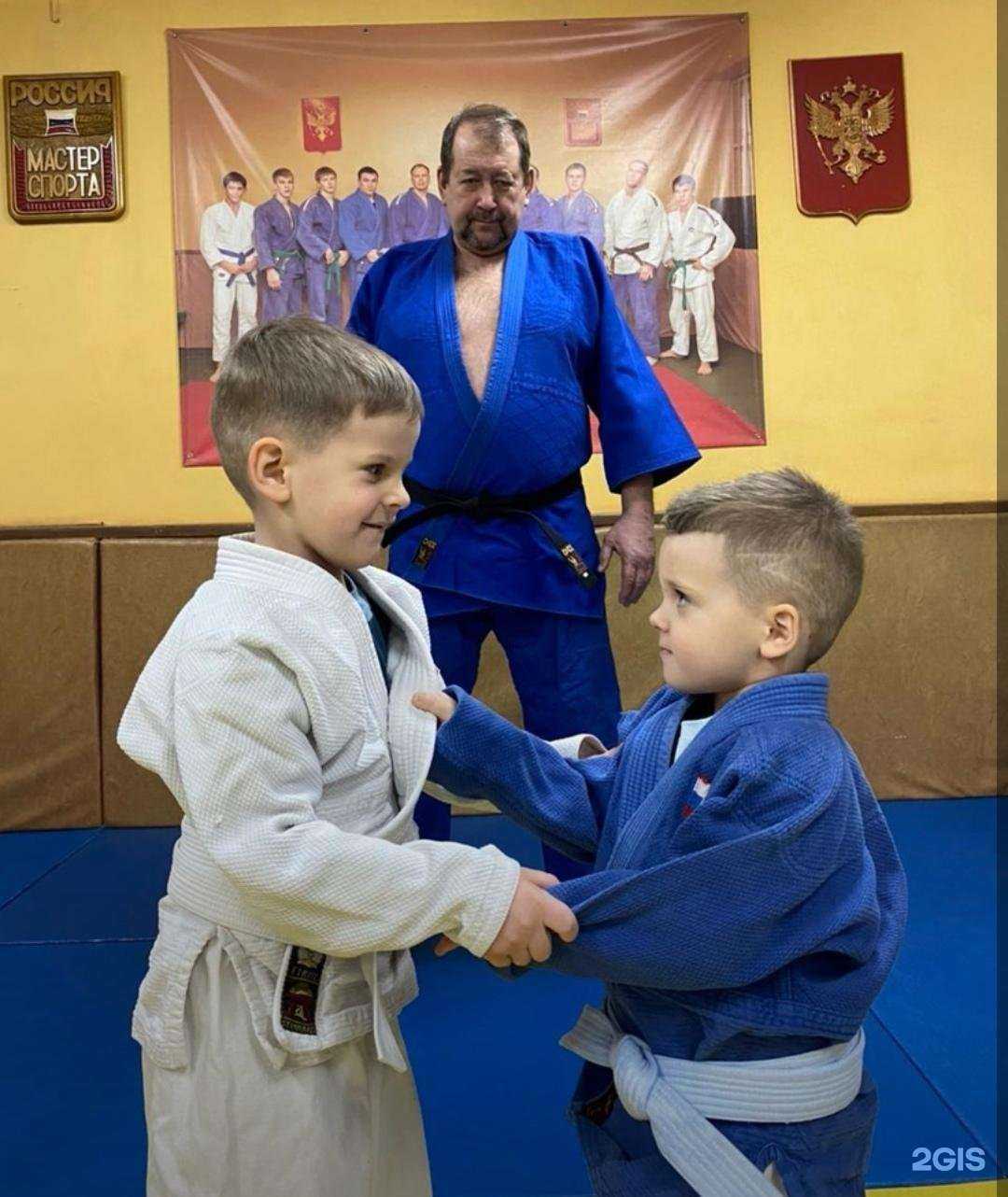 Отзывы на компанию Импульс в Красноярске c фото