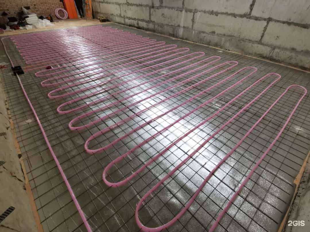 Отзывы на компанию Садовик-крепкий дом в Уфе c фото