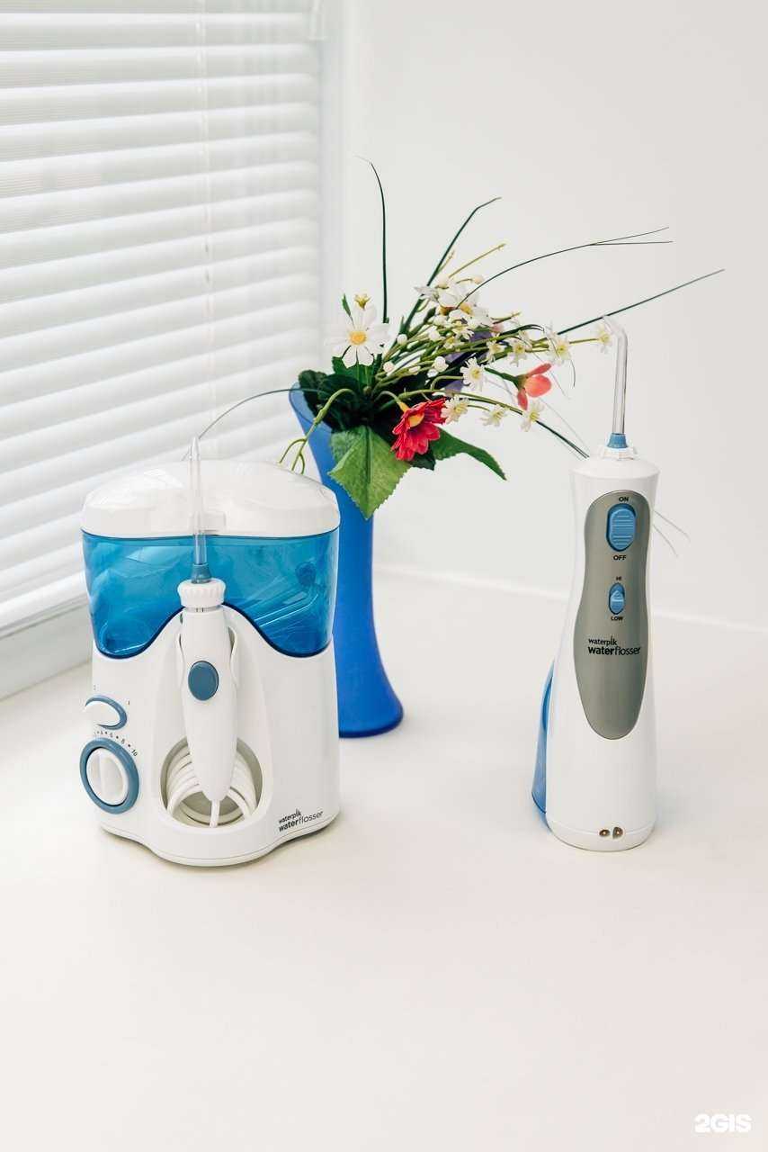 Отзывы на компанию Амарис в Перми c фото