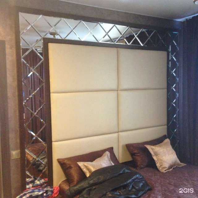 Отзывы на компанию Маэстро в Иркутске c фото