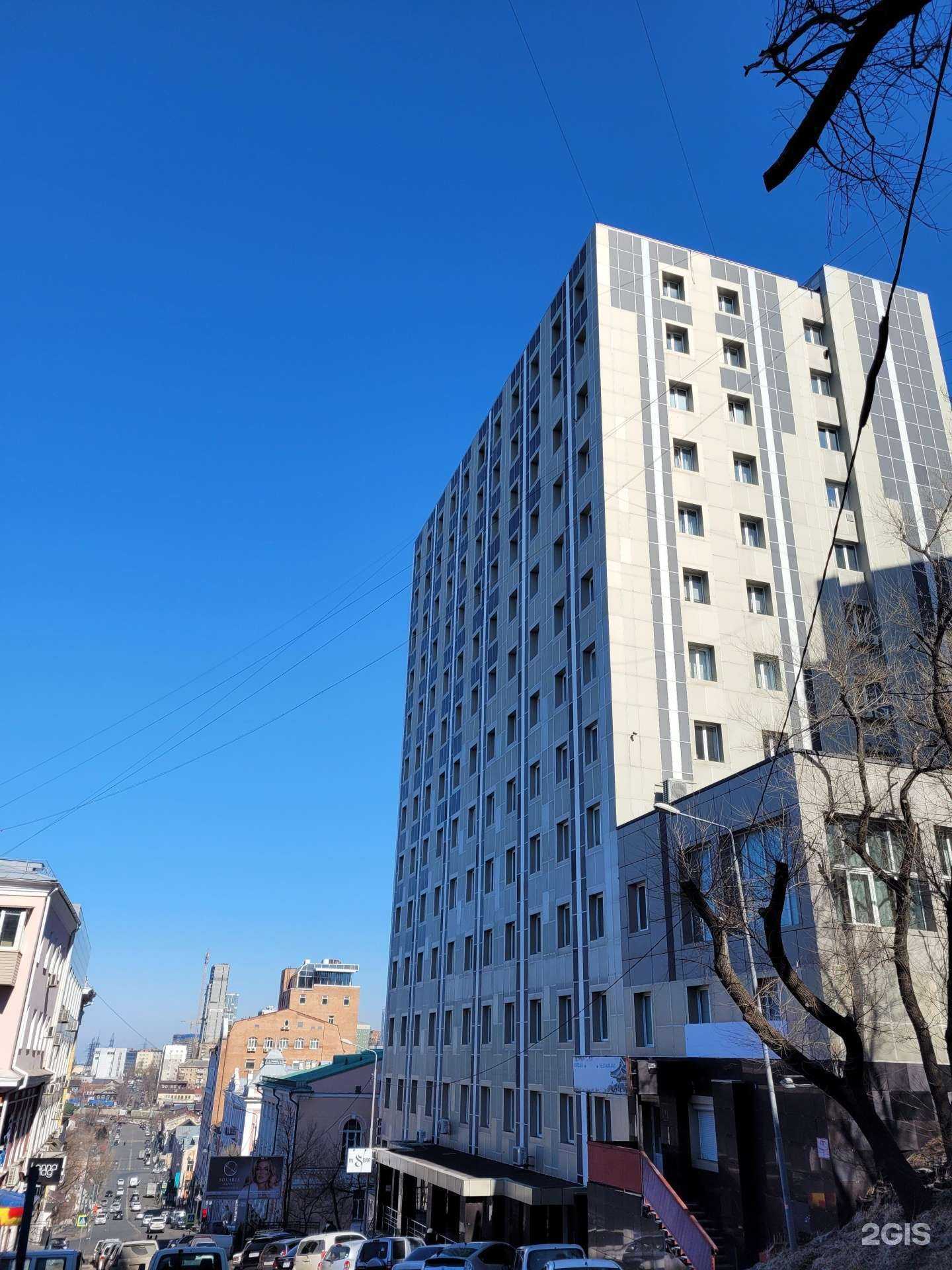 Отзывы на компанию Армада в г. Владивосток c фото