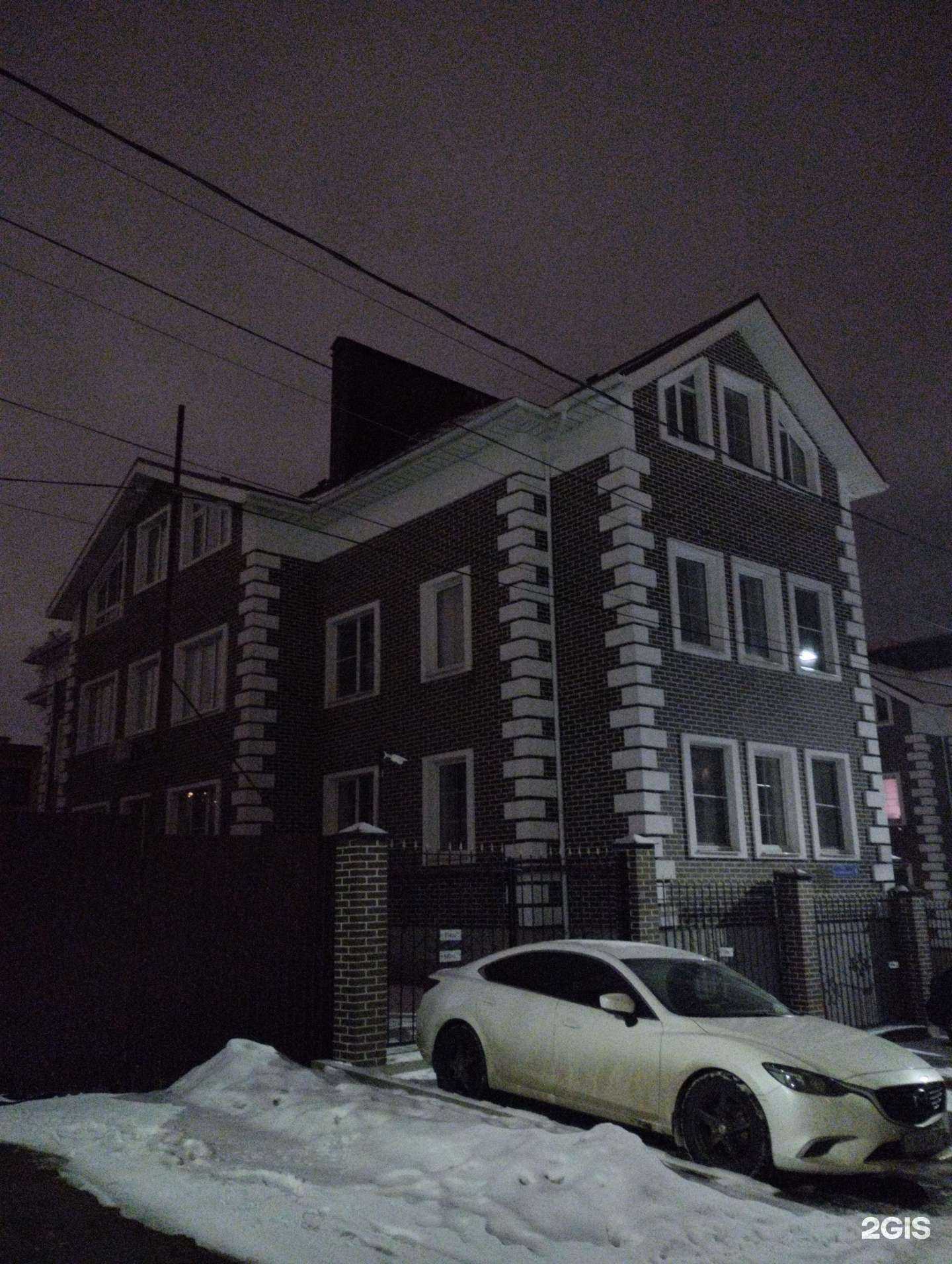 Отзывы на компанию Видеограф в г. Тула c фото