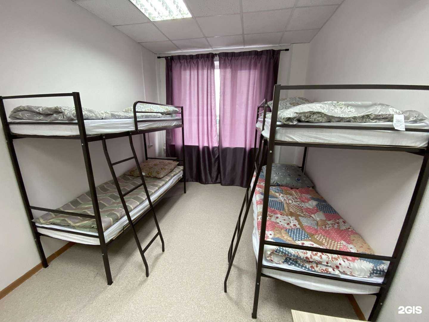 Отзывы на компанию 4Комнаты в г. Сургут c фото