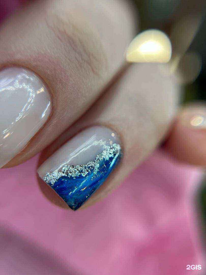 Отзывы на компанию Perfect Body в Северодвинске c фото