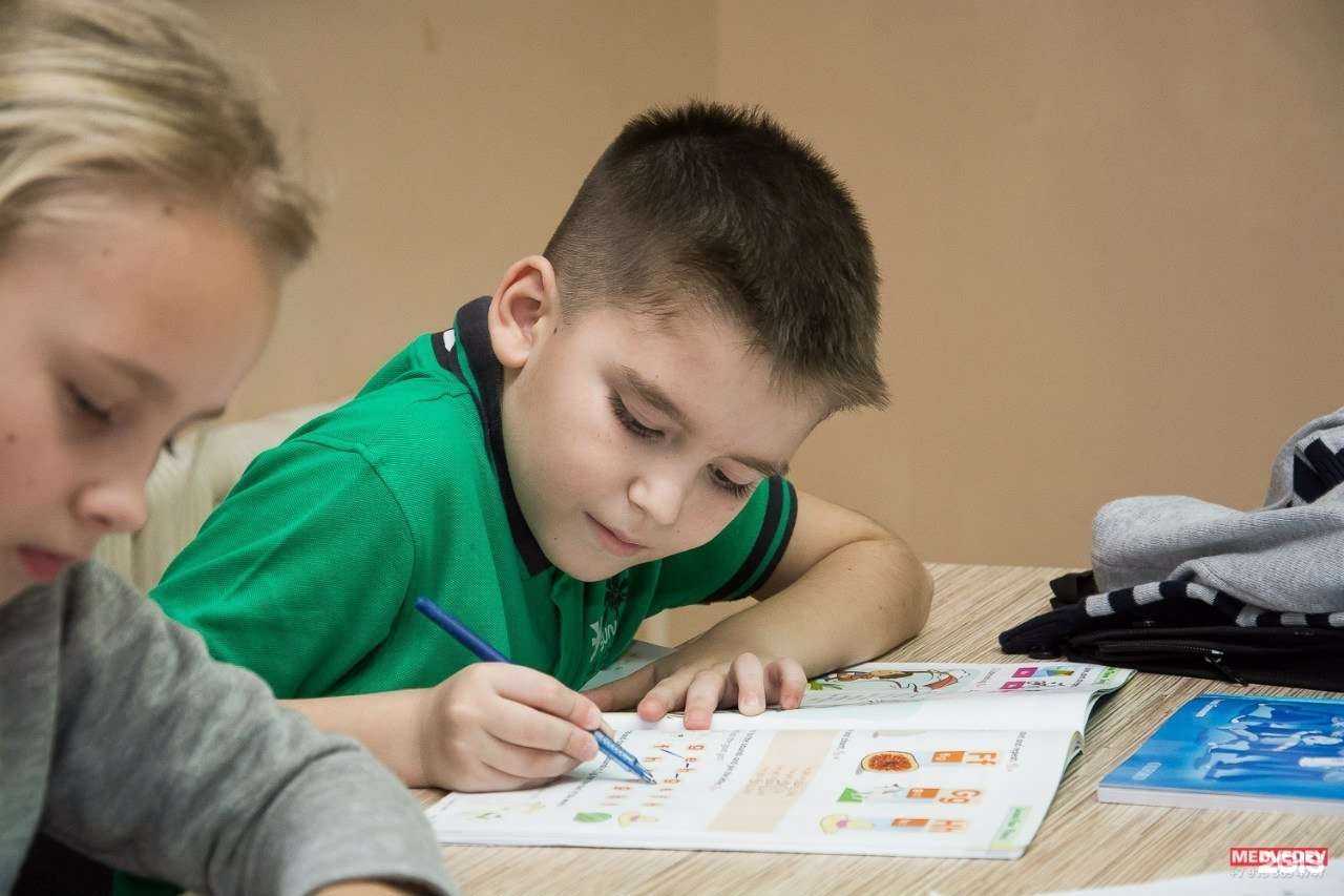 Отзывы на компанию Либерти в г. Барнаул c фото