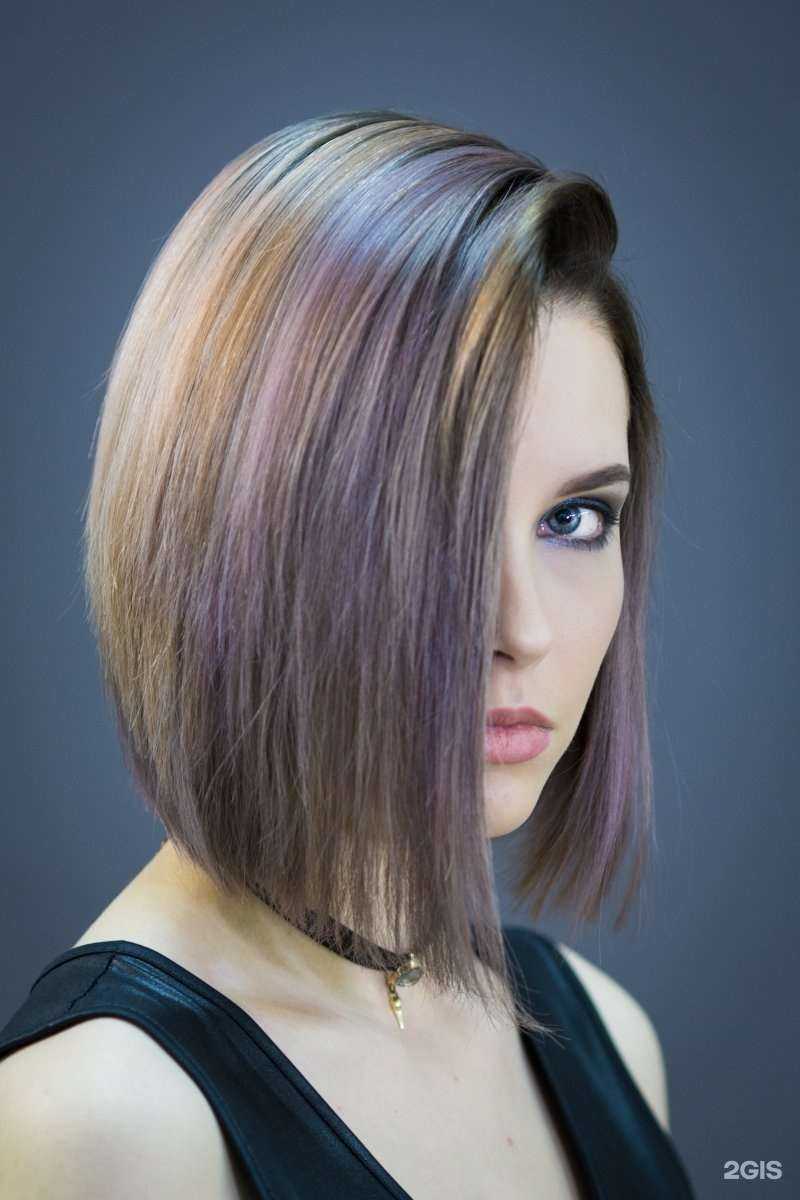 Отзывы на компанию Подиум в Брянске c фото