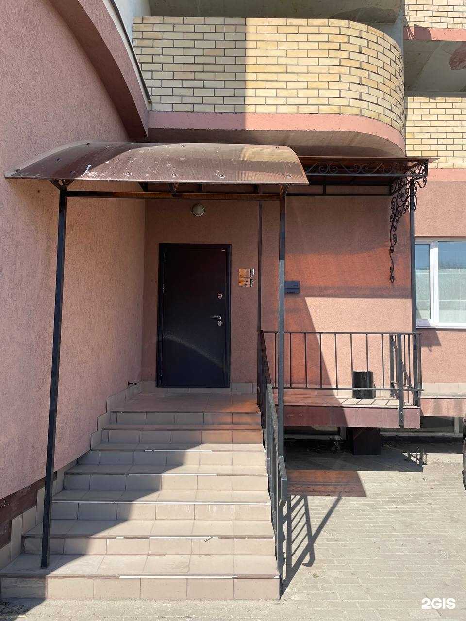 Отзывы на компанию Автохаус в г. Воронеж c фото