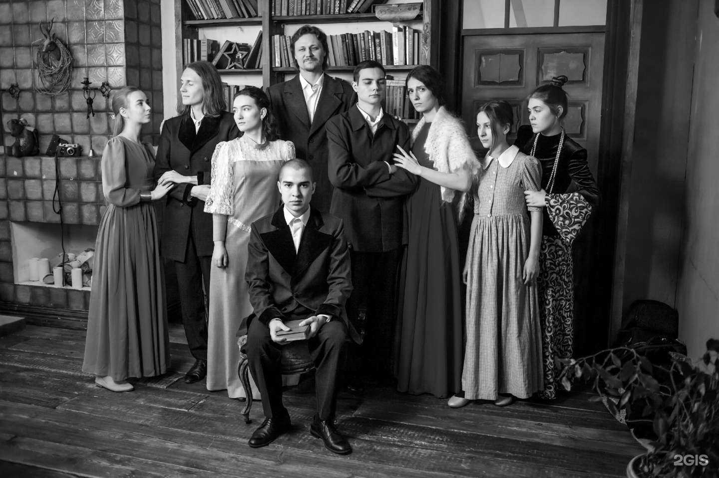 Отзывы на компанию Отражение в г. Омск c фото