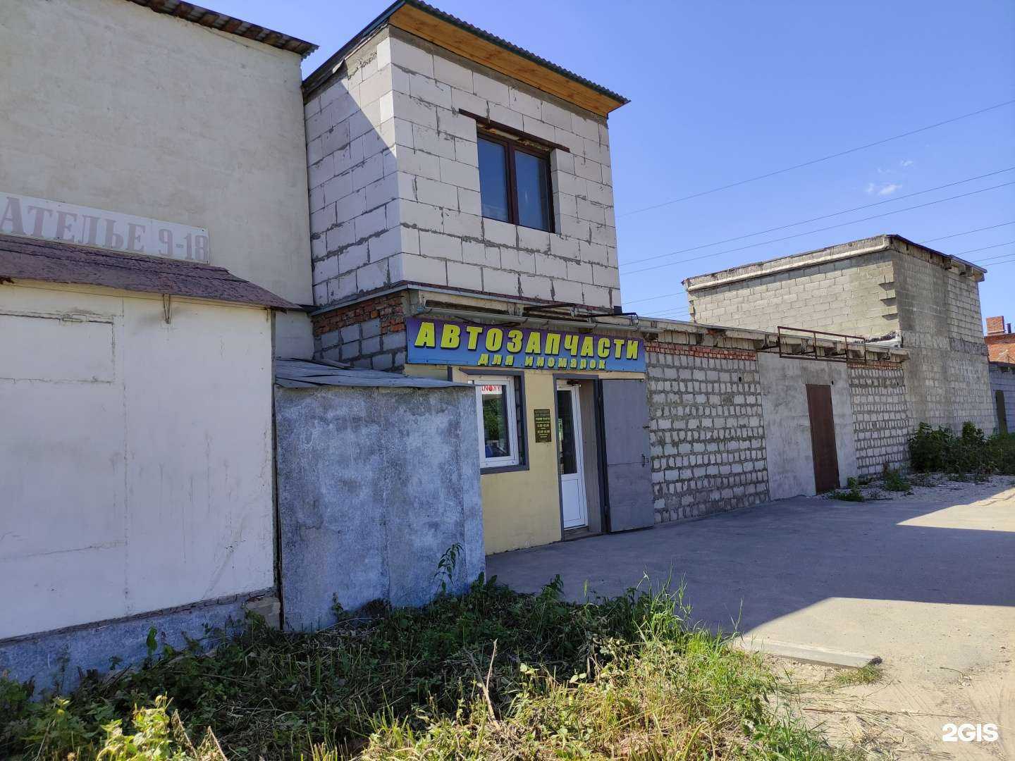 Отзывы на компанию Все Авто в Туле c фото