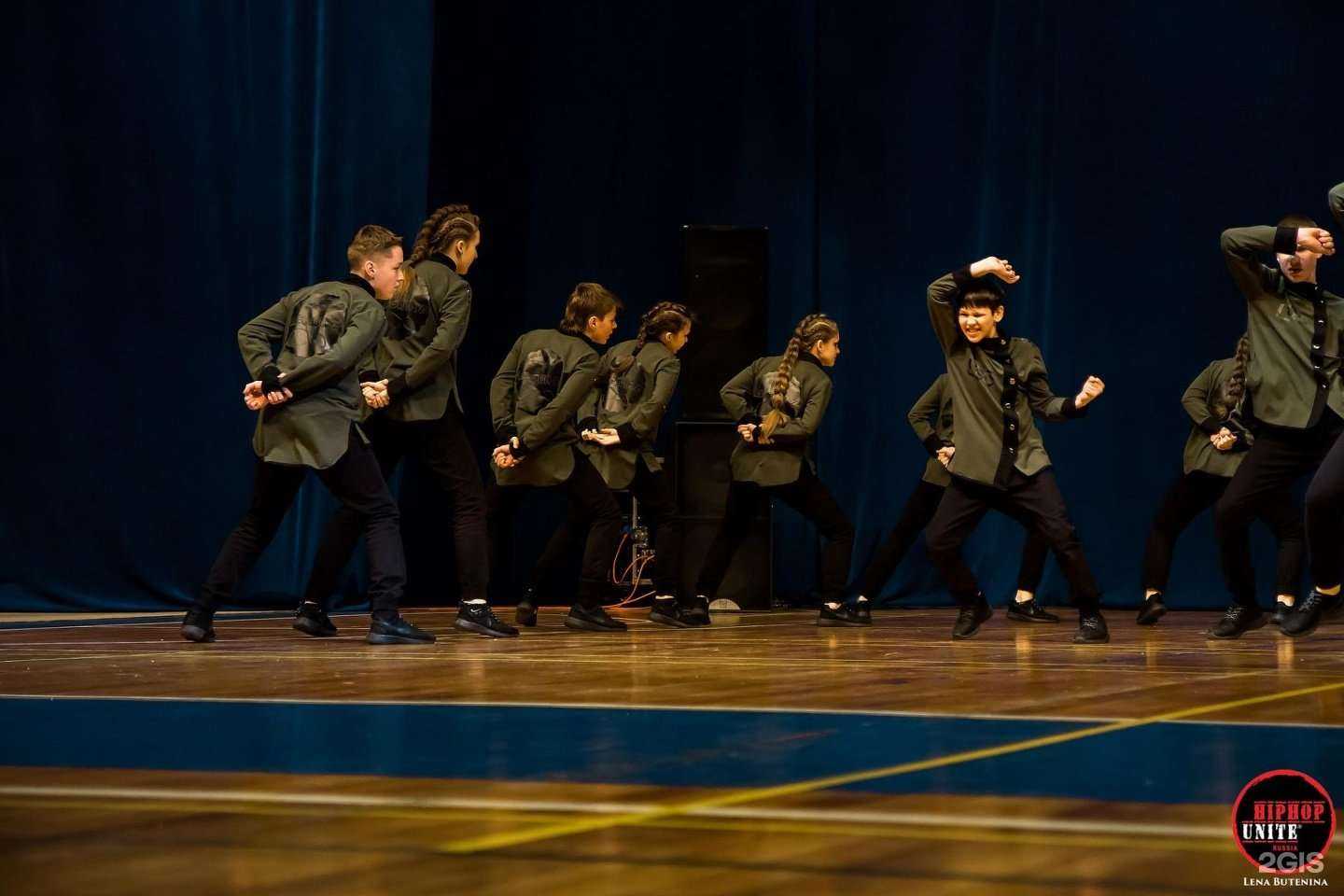 Отзывы на компанию Лайм в г. Екатеринбург c фото