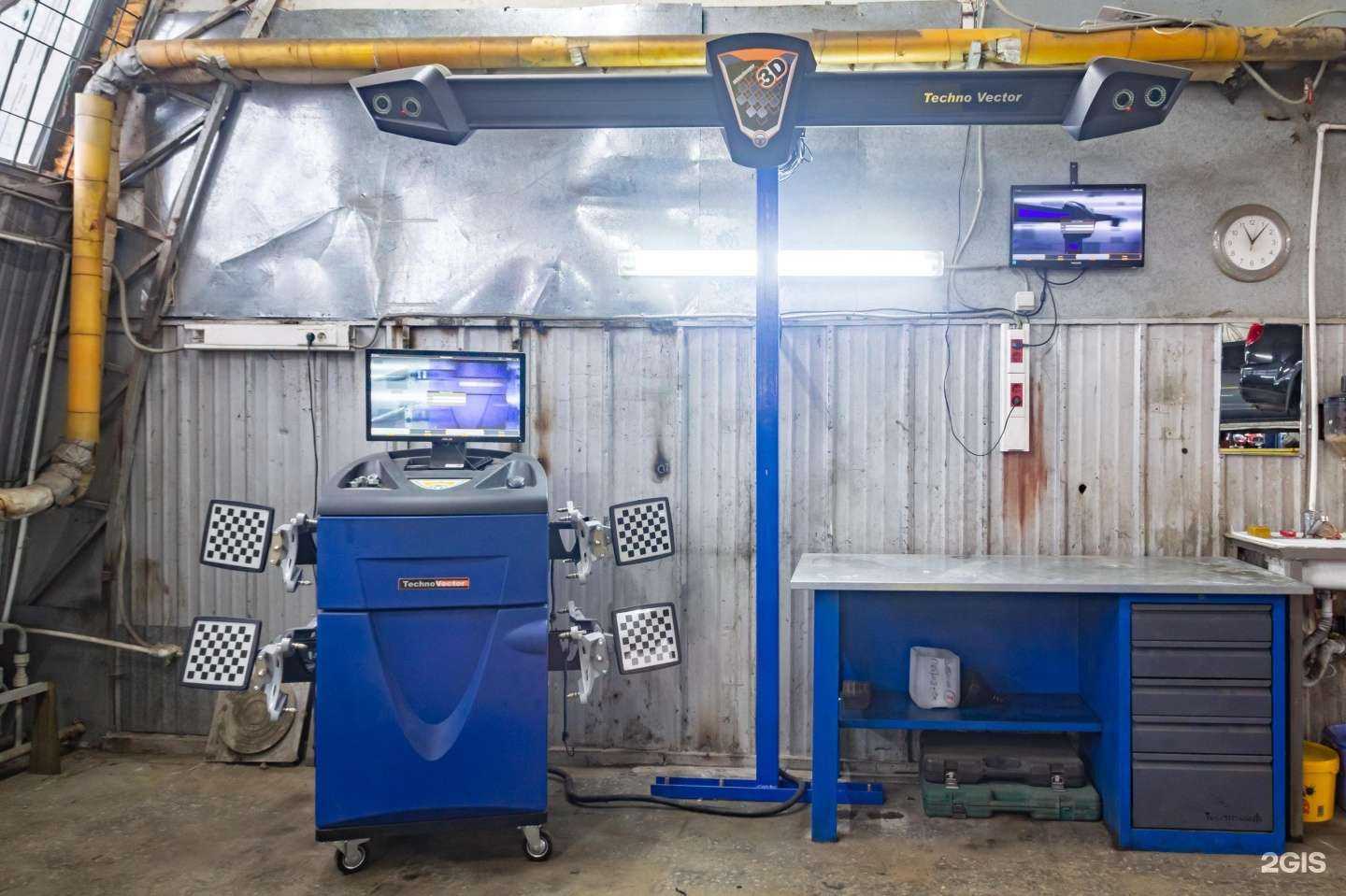 Отзывы на компанию Mobil 1 Центр в Петрозаводске c фото