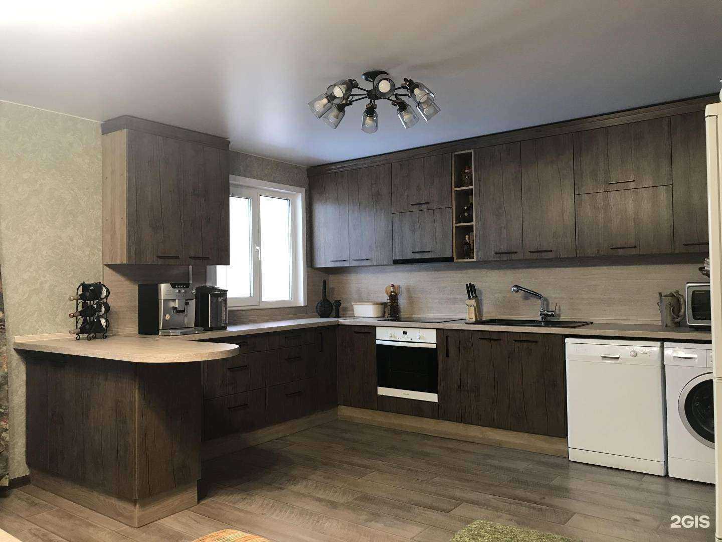 Отзывы на компанию Мистер Дюк в г. Иркутск c фото