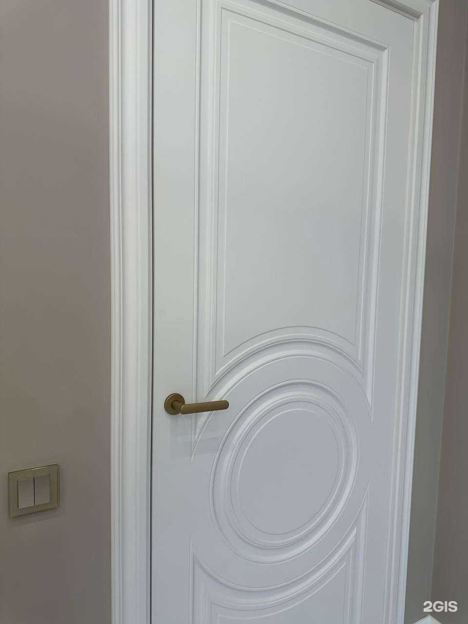 Отзывы на компанию Prestige в Саратове c фото