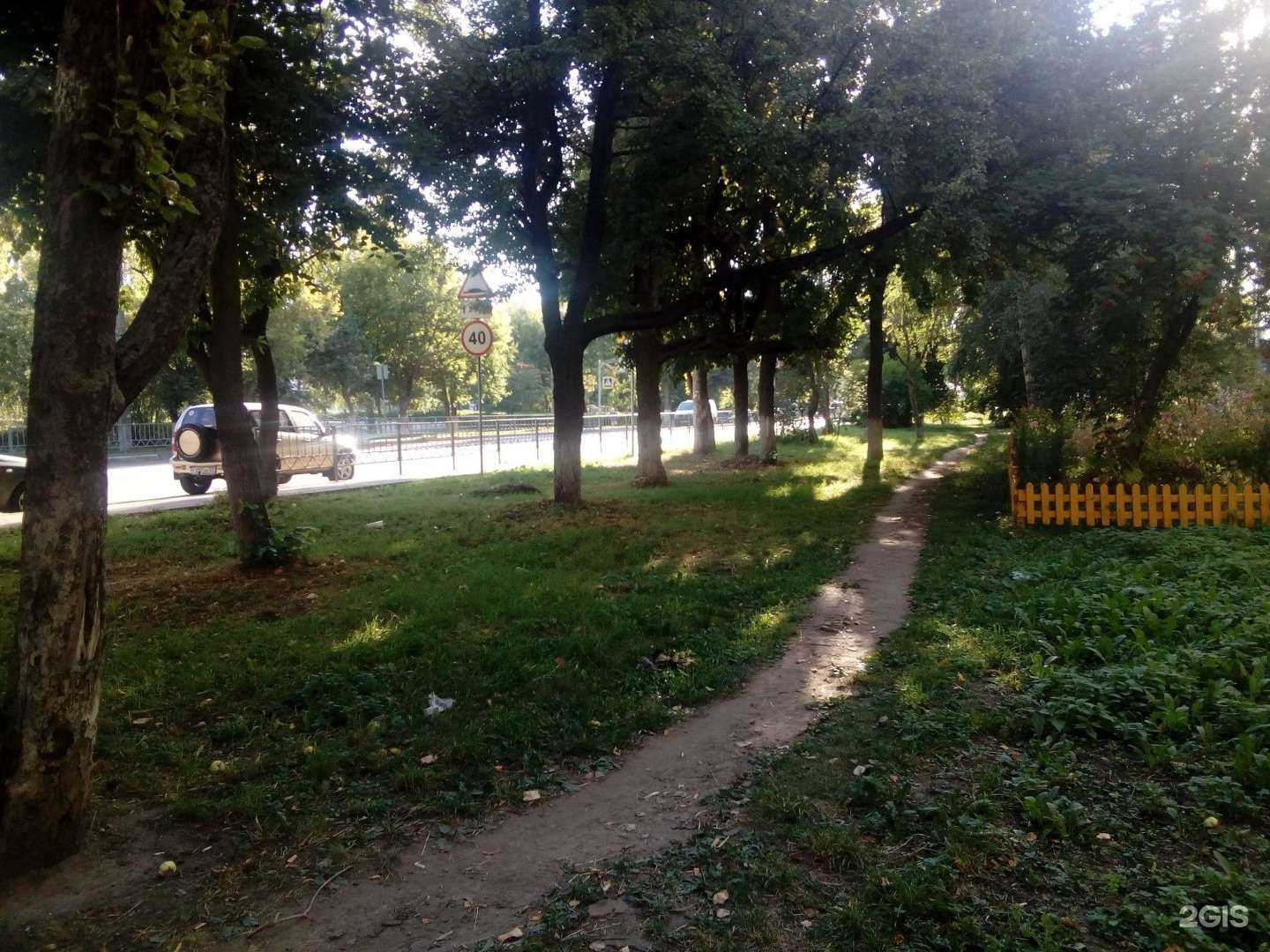 Отзывы на компанию Мое время в г. Орёл c фото