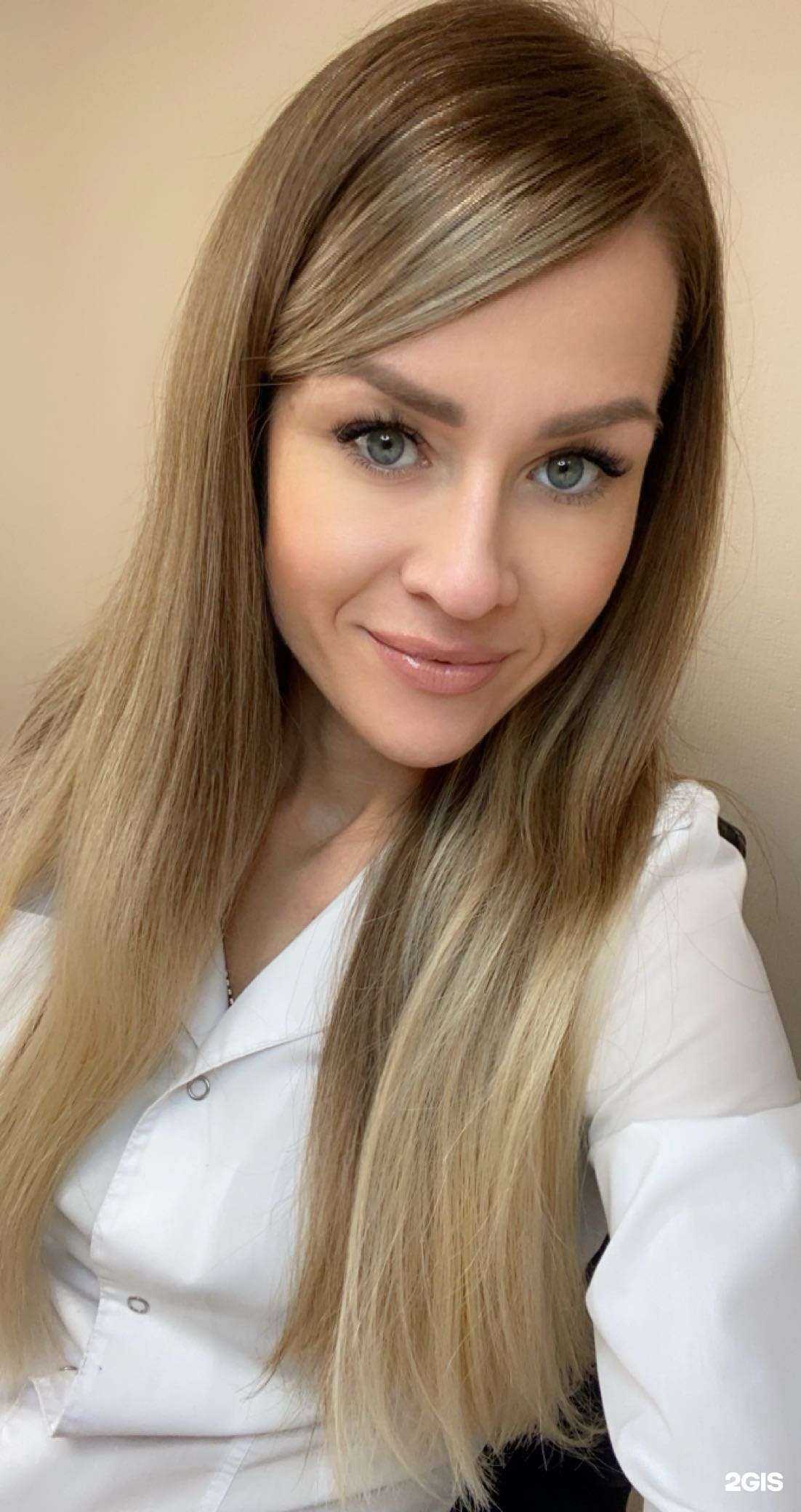 Отзывы на компанию Инесса в Калининграде c фото