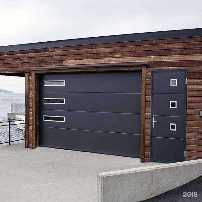 Отзывы на компанию Климат-Контроль в Перми c фото