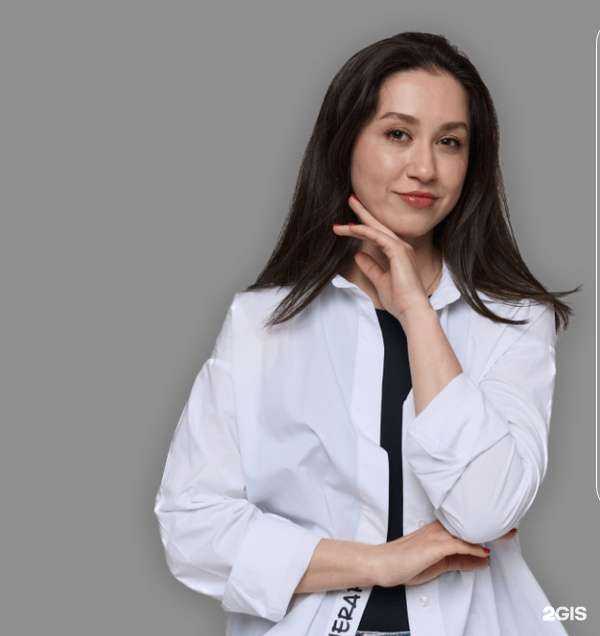 Отзывы на компанию AG clinic в Ростове-на-Дону c фото