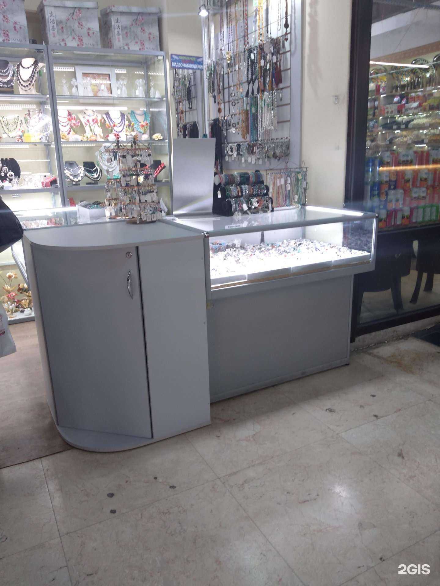 Отзывы на компанию Бусинка в г. Ростов-на-Дону c фото