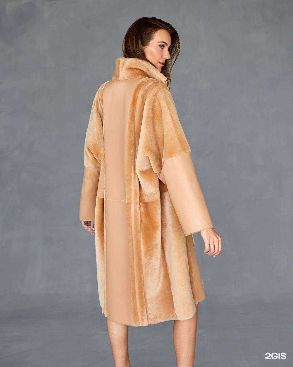 Отзывы на компанию Furstas в г. Владивосток c фото