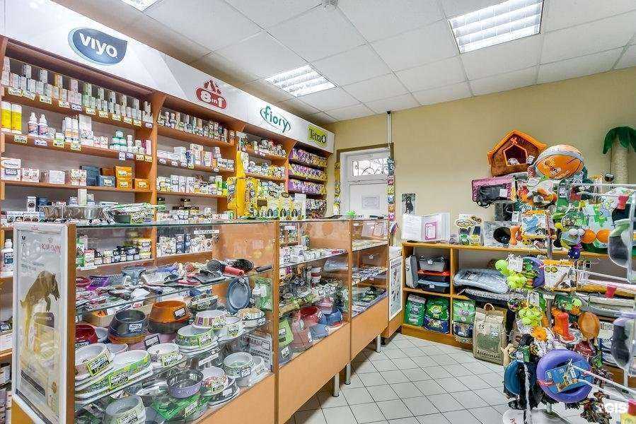 Отзывы на компанию Центр Ветеринарной Медицины в г. Ростов-на-Дону c фото