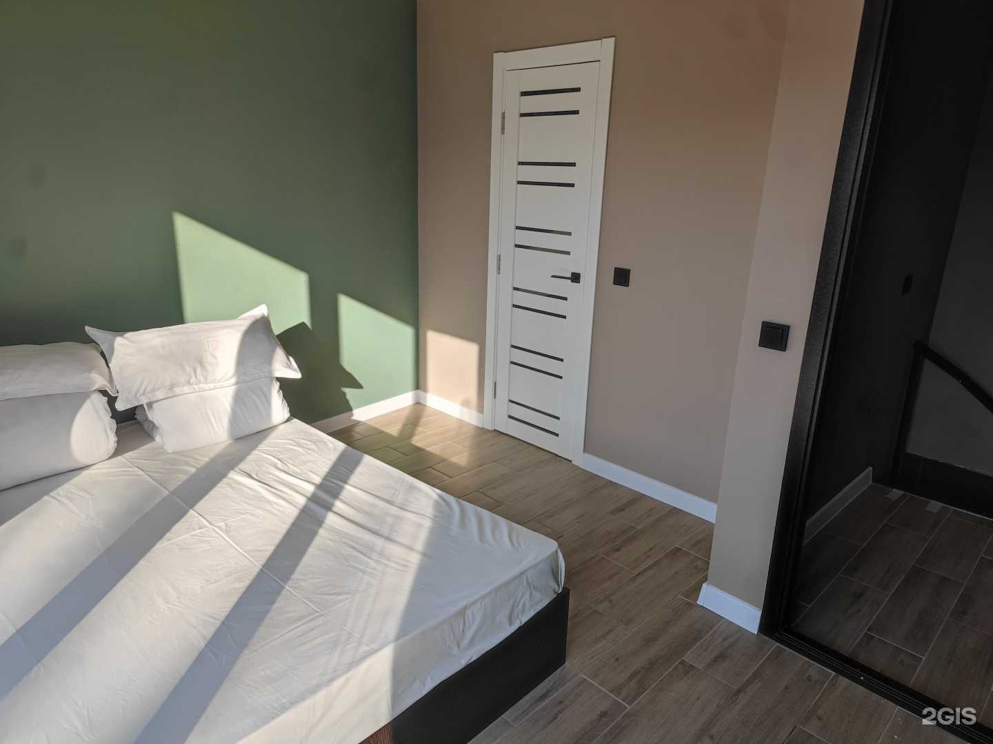 Отзывы на компанию Aura в г. Владивосток c фото