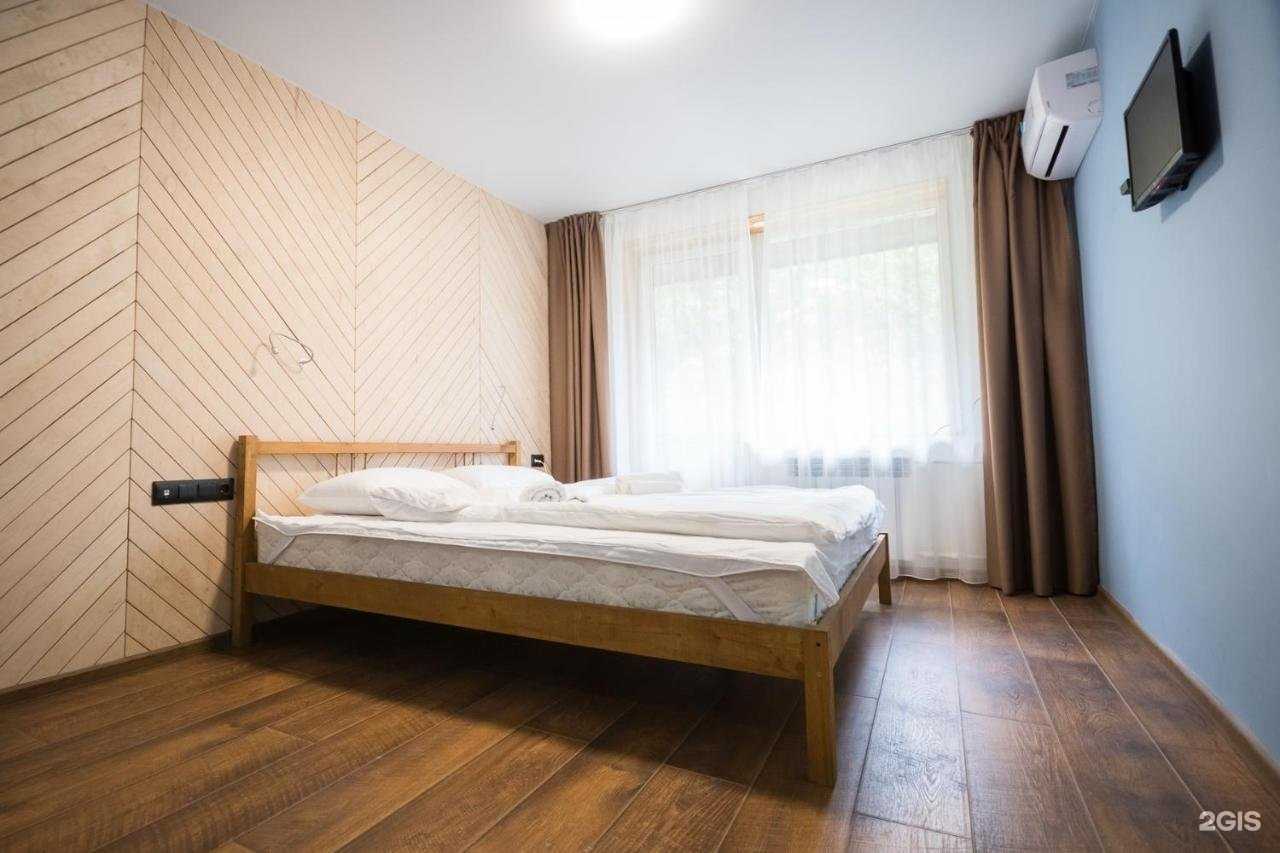 Отзывы на компанию Изумруд в Владивостоке c фото