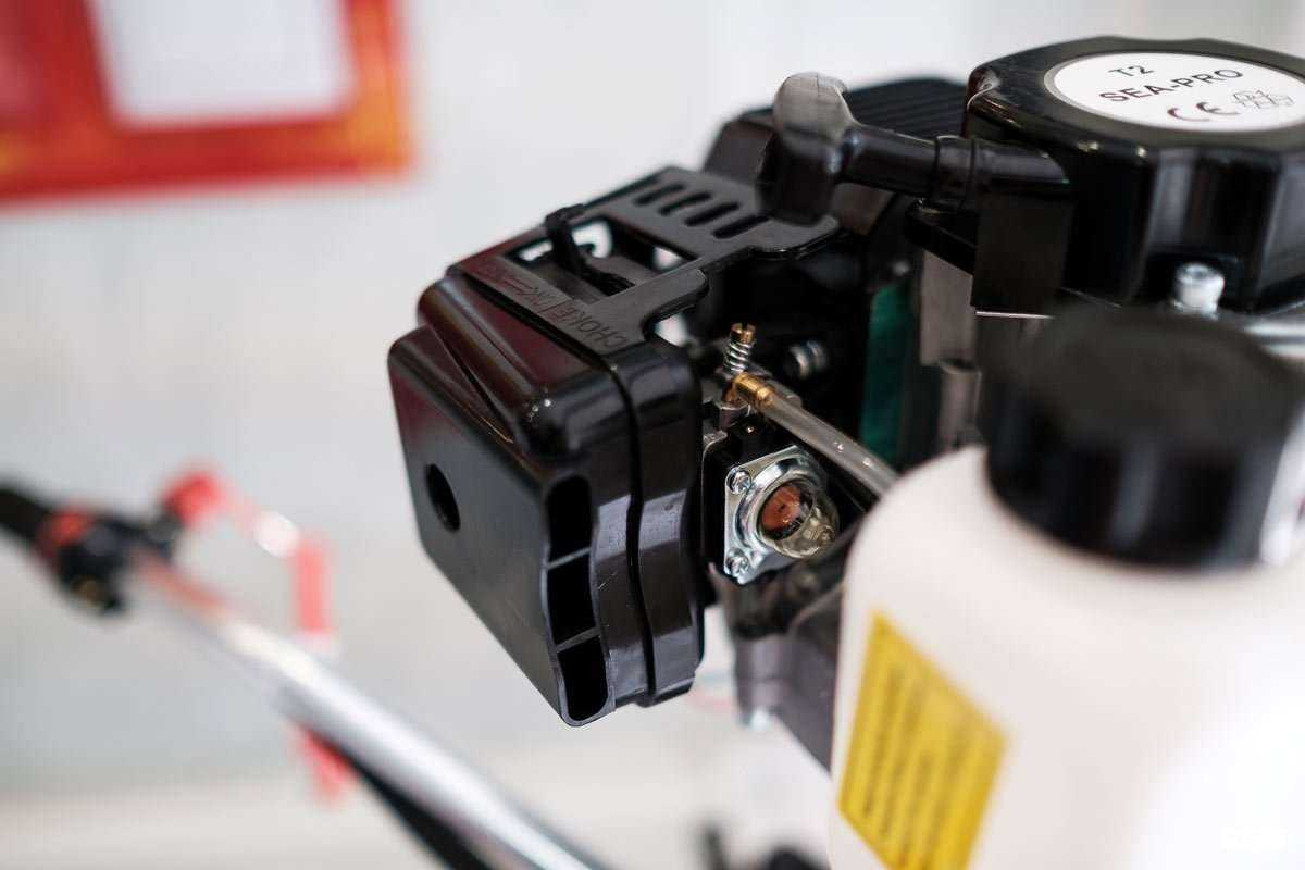 Отзывы на компанию Техномарин в г. Астрахань c фото