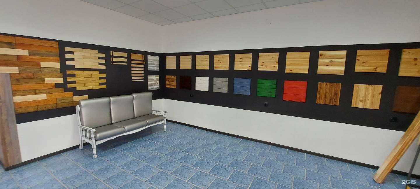 Отзывы на компанию Эко-хаус в Пятигорске c фото