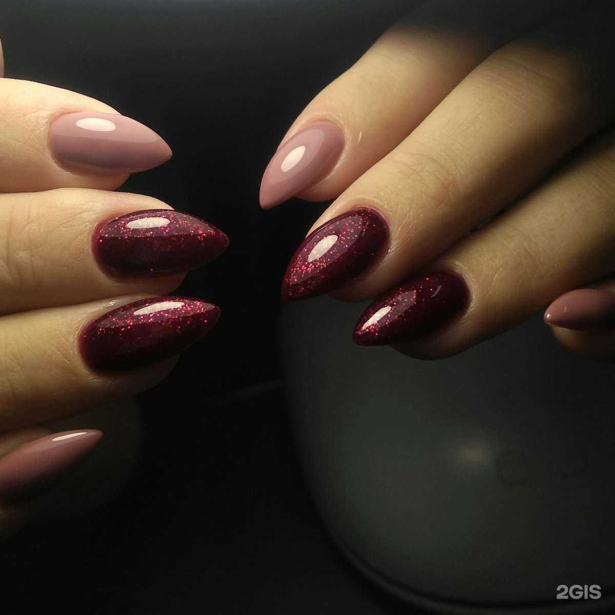 Отзывы на компанию Billucci в г. Искитим c фото