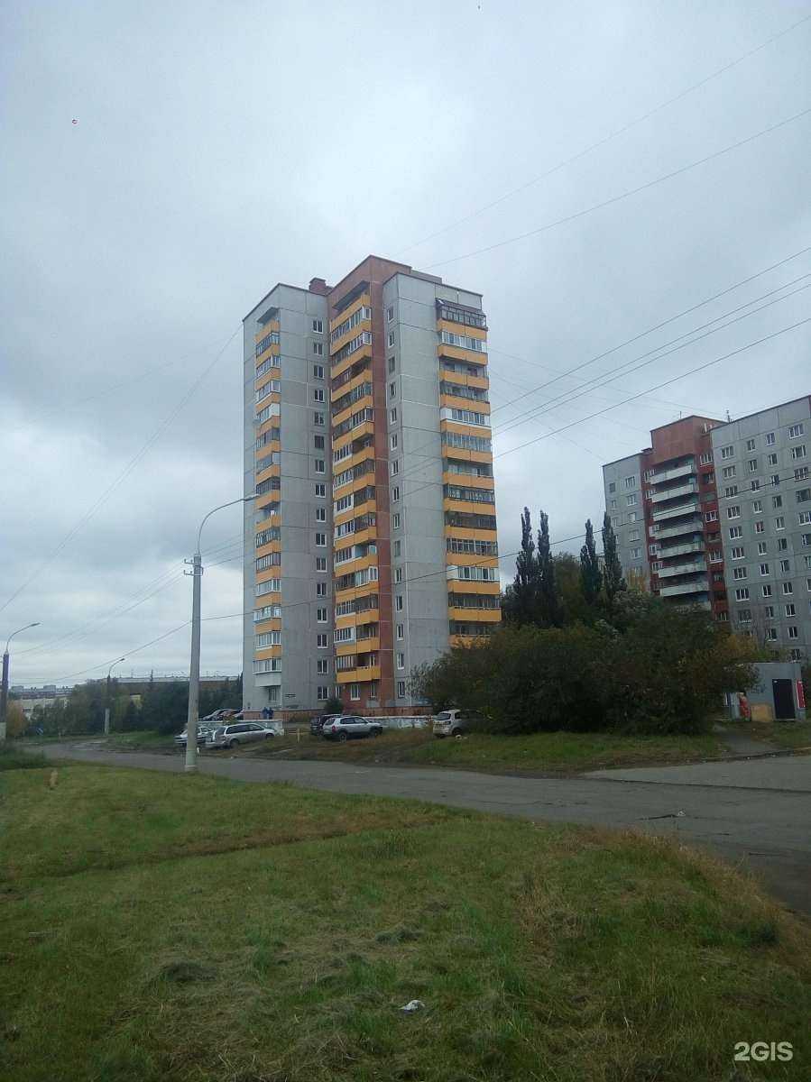 Отзывы на компанию ОмскСайдингИнвест в Омске c фото - фотография 2 из 2