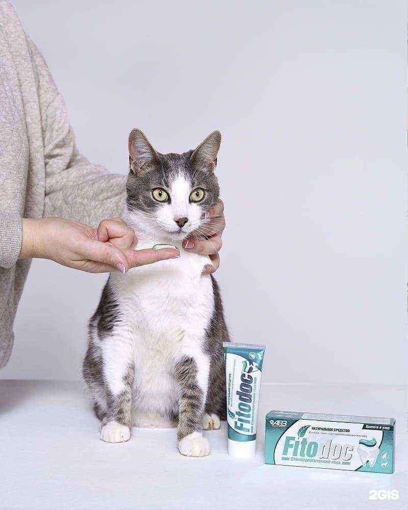 Отзывы на компанию Заповедник в г. Омск c фото