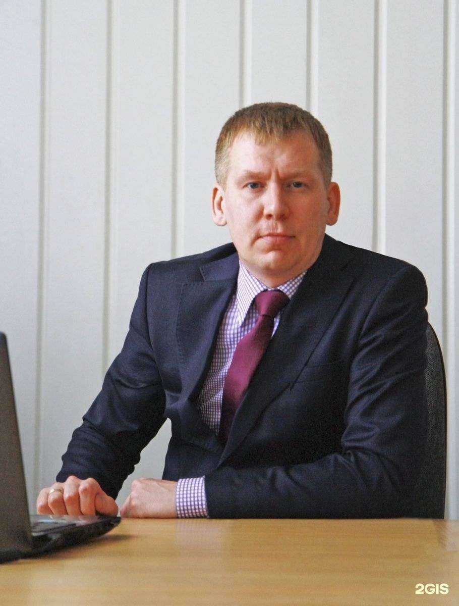 Отзывы на компанию Линг в Тюмени c фото