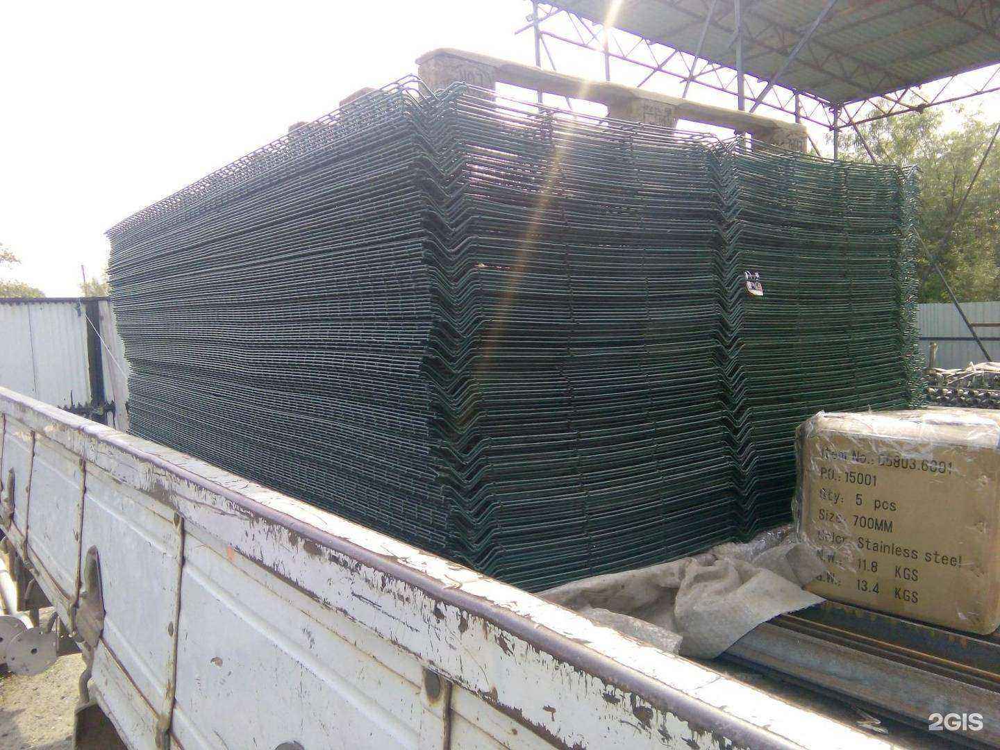 Отзывы на компанию Домина в г. Хабаровск c фото