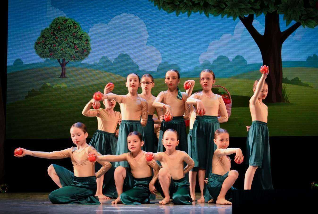 Отзывы на компанию Artика в Екатеринбурге c фото