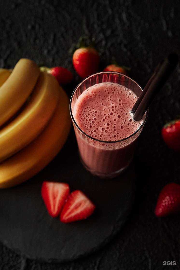 Отзывы на компанию Move hookah club в г. Екатеринбург c фото