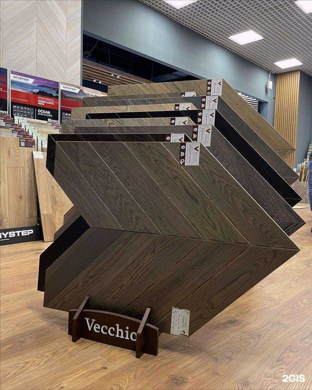 Отзывы на компанию Галерея комфорта в г. Коммунарка c фото