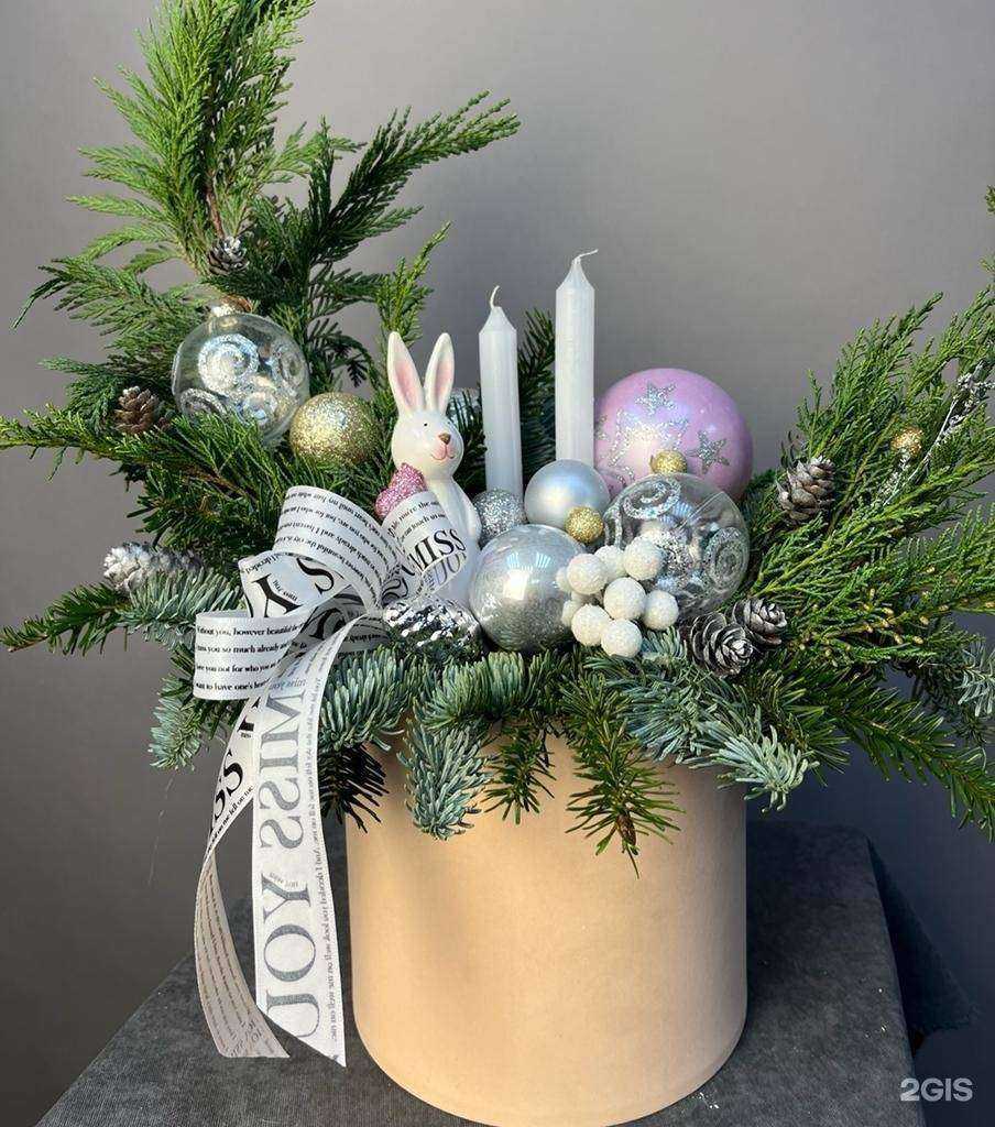 Отзывы на компанию ЛиЛи в г. Саратов c фото