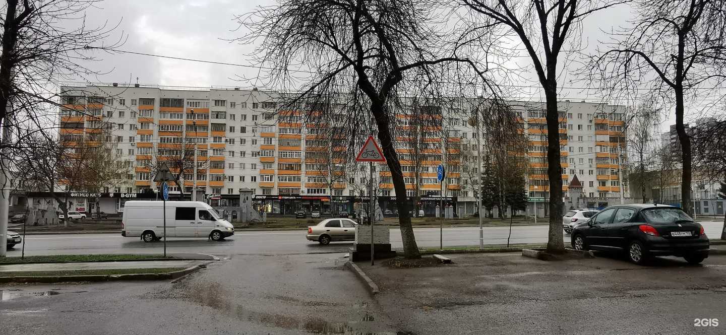 Отзывы на компанию Автокруиз в Уфе c фото - фотография 2 из 2