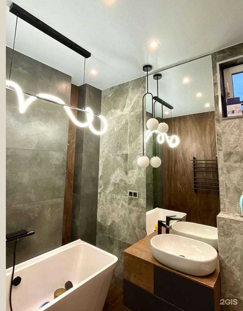 Отзывы на компанию Амальгама в г. Кисловодск c фото