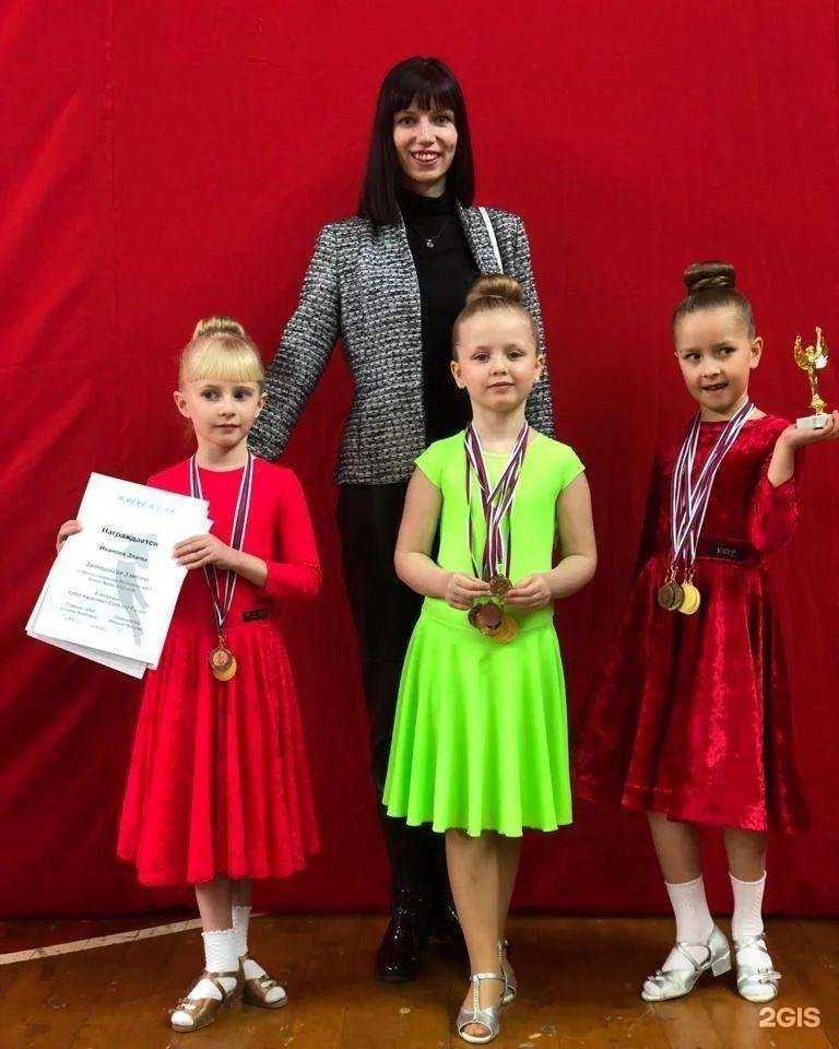 Отзывы на компанию Лилия в г. Таганрог c фото