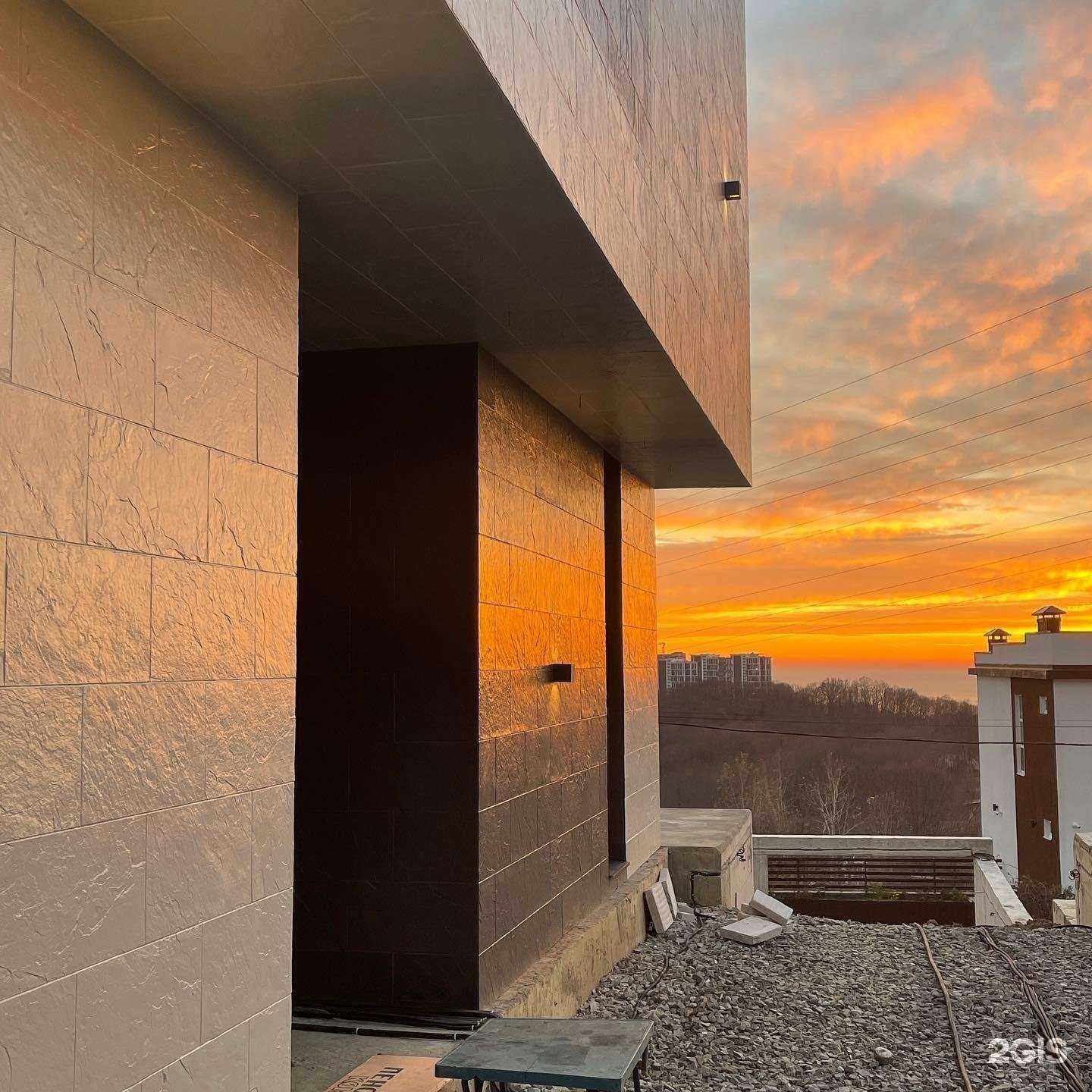 Отзывы на компанию Home decor в Тюмени c фото