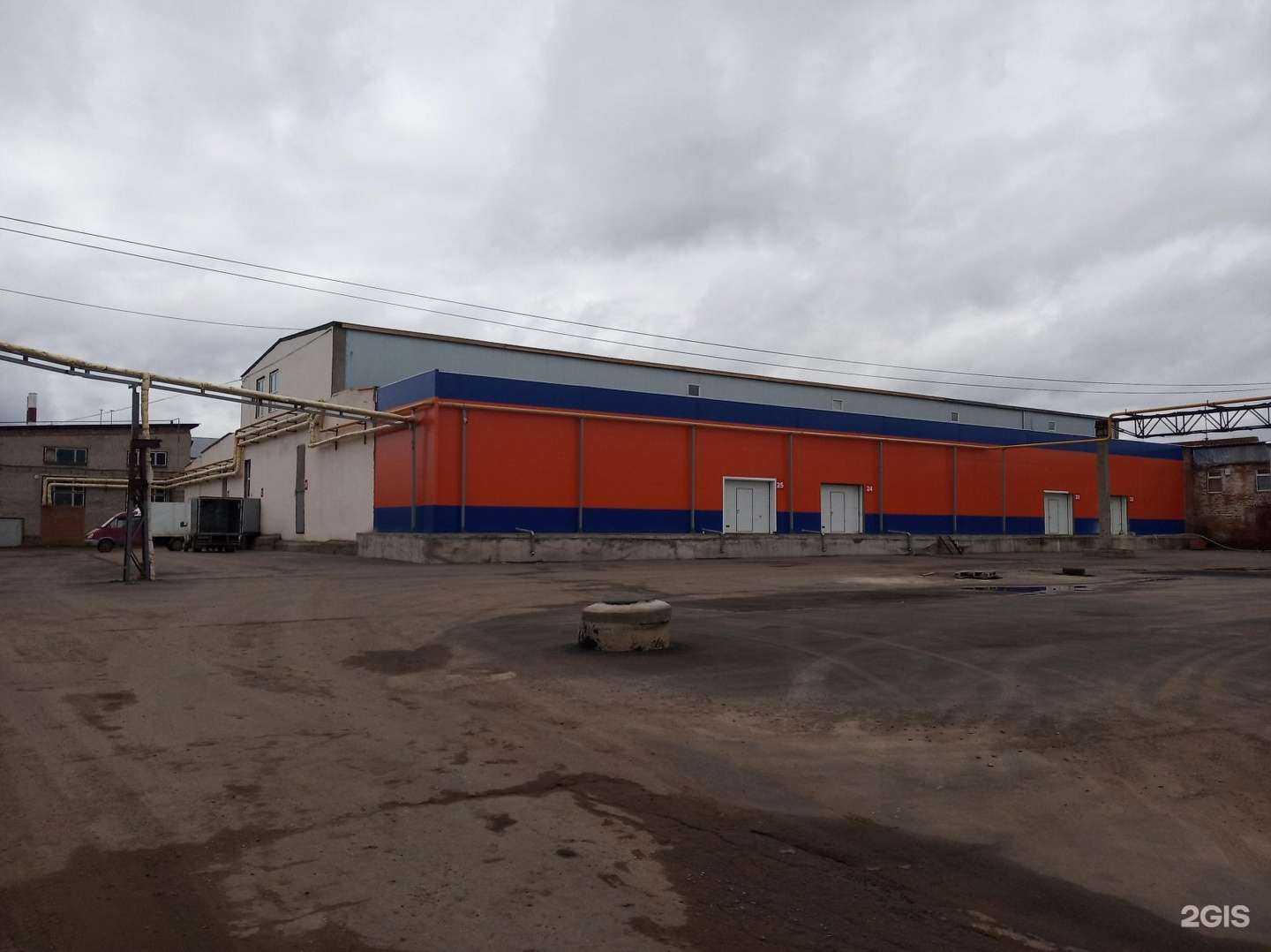 Отзывы на компанию Иж грядки в Ижевске c фото - фотография 2 из 2