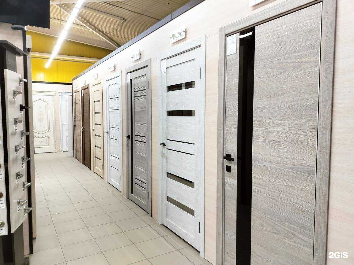 Отзывы на компанию Рудвери в Раменском c фото