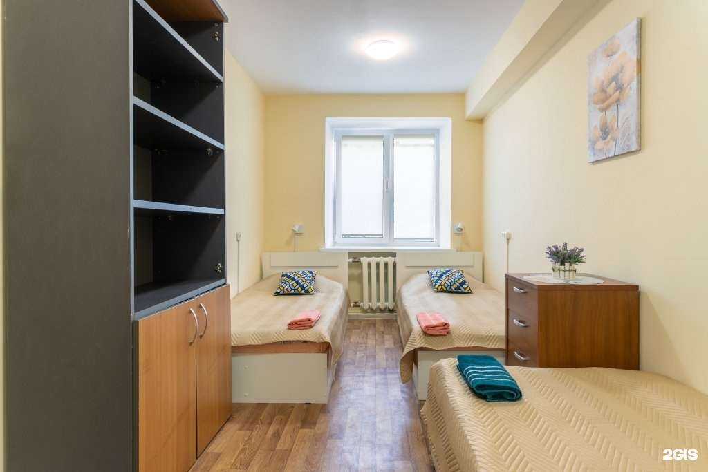 Отзывы на компанию Уютель в Уфе c фото