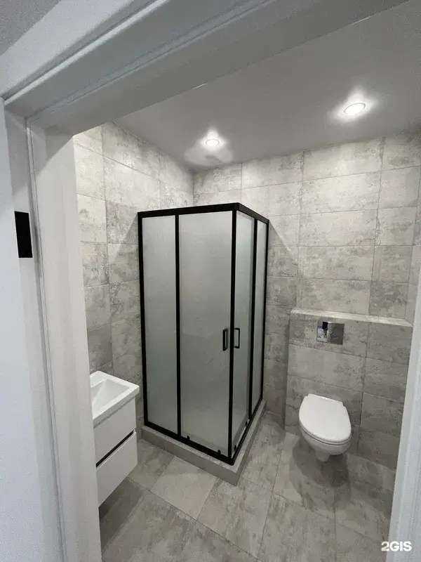 Отзывы на компанию White House в Краснодаре c фото