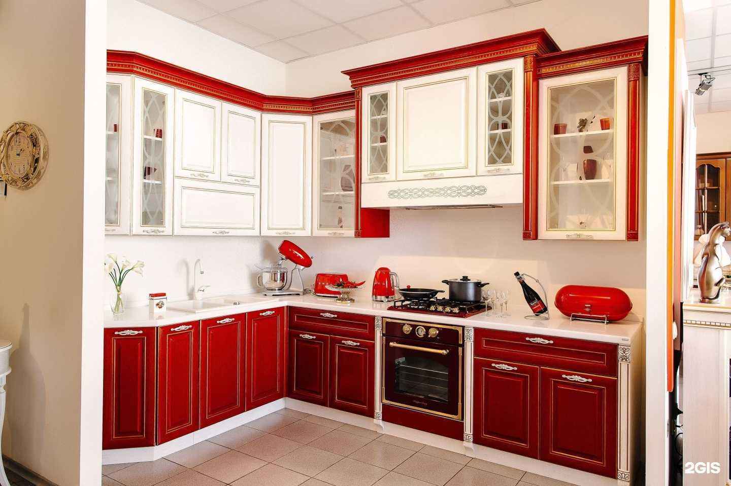 Отзывы на компанию Сомово мебель в Набережных Челнах c фото