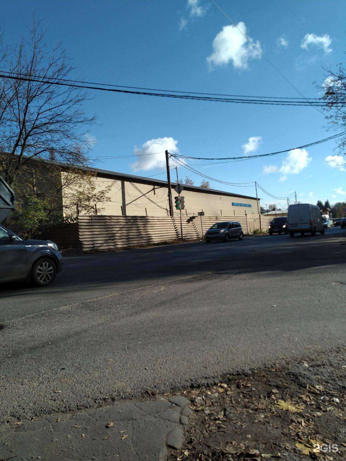 Отзывы на компанию ВсеИнструменты.ру в г. Балашиха c фото