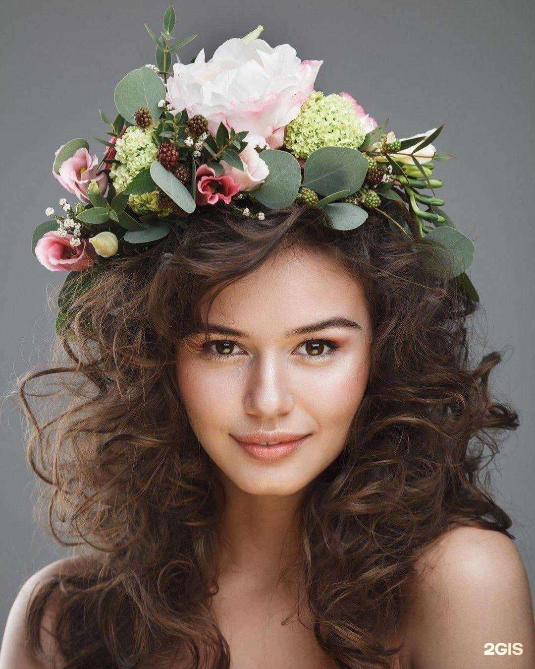 Отзывы на компанию Oriflame в Верхней Пышме c фото